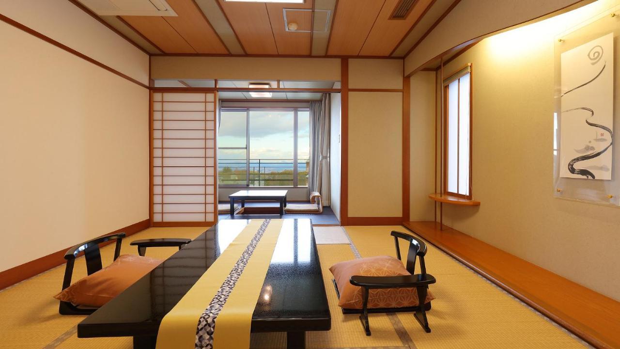 Arima Onsen Taketoritei Maruyama Hotell Kobe Eksteriør bilde