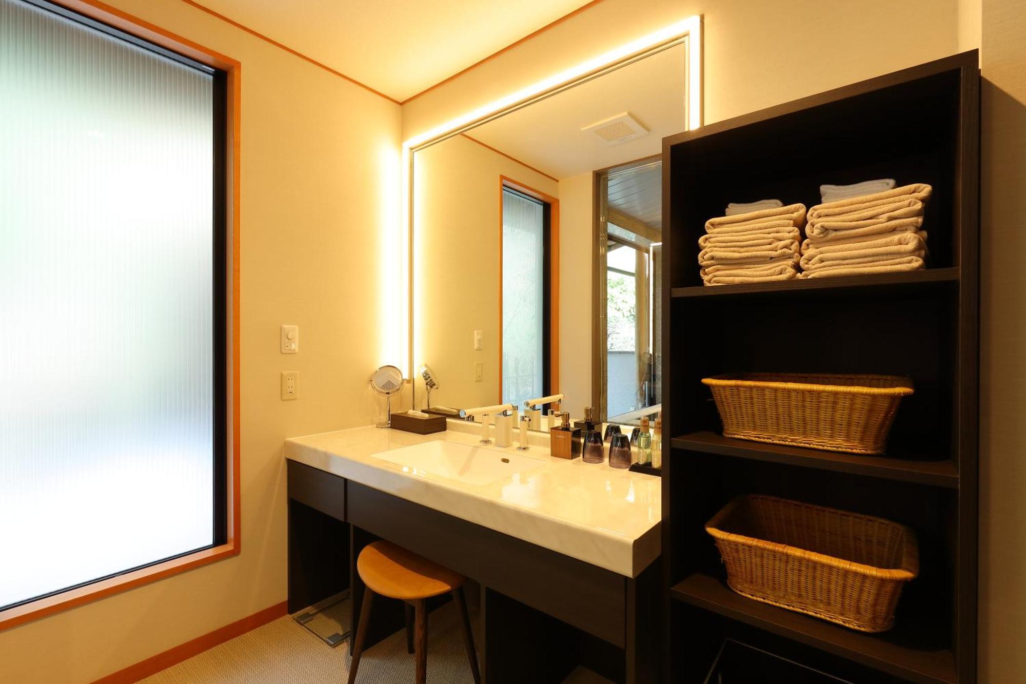 Arima Onsen Taketoritei Maruyama Hotell Kobe Eksteriør bilde