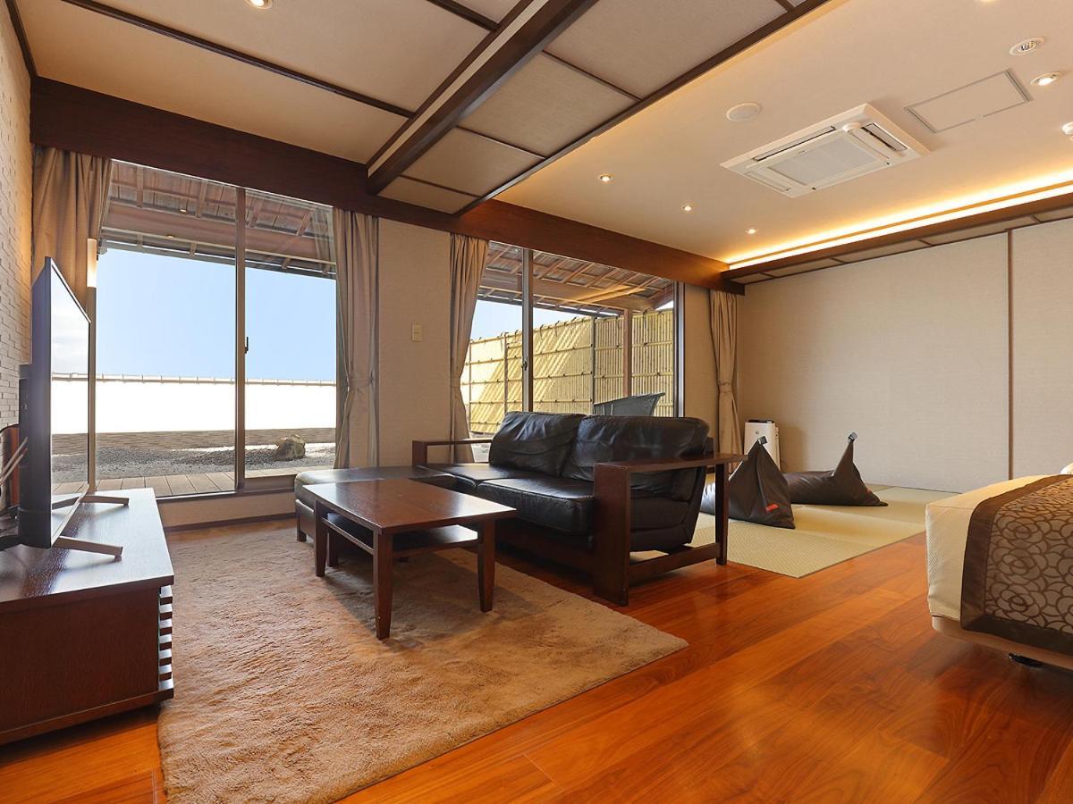 Arima Onsen Taketoritei Maruyama Hotell Kobe Eksteriør bilde