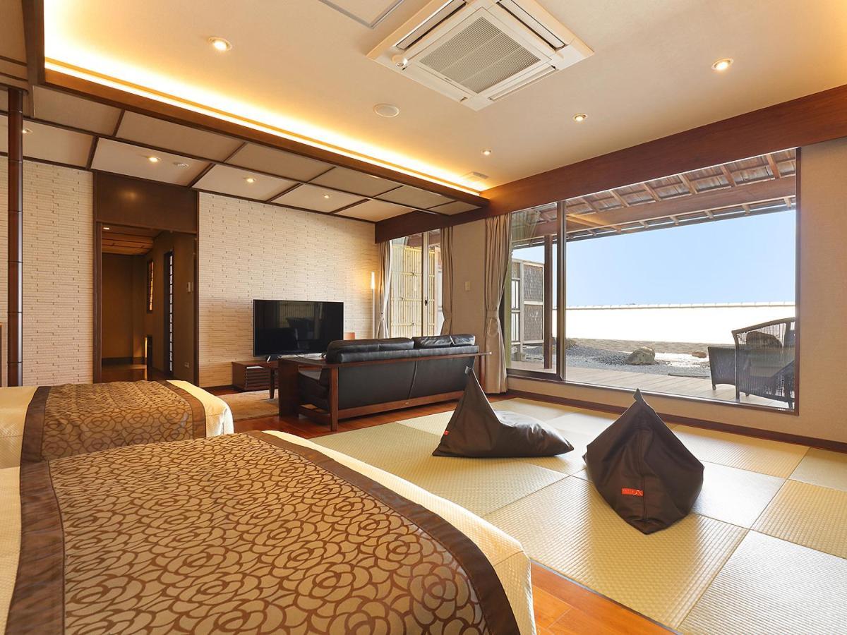 Arima Onsen Taketoritei Maruyama Hotell Kobe Eksteriør bilde